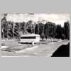 ASF-P-00288 Wombeyan feb1976.jpg